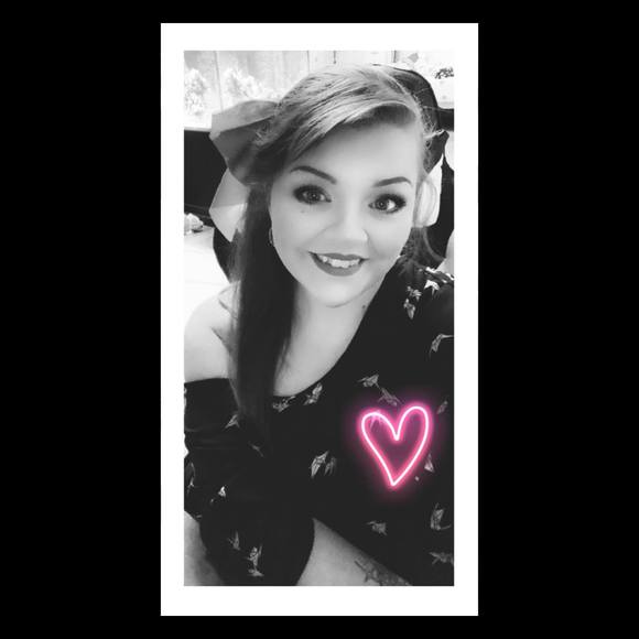 raychelmorton